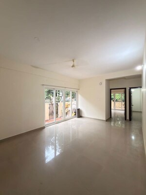 3 BHK Apartment For Rent in AR Avenue, Indiranagar