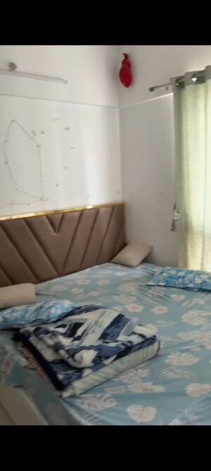 2 BHK Apartment For Rent in Anika Piccadilly, Punawale