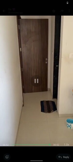 Room in 2 BHK Apartment at Anika Piccadilly, Punawale – for Rent