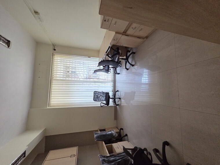 Team Area, pratik-chs Commercial Office Space 800 Sq.Ft. In Thane West Thane 10441836