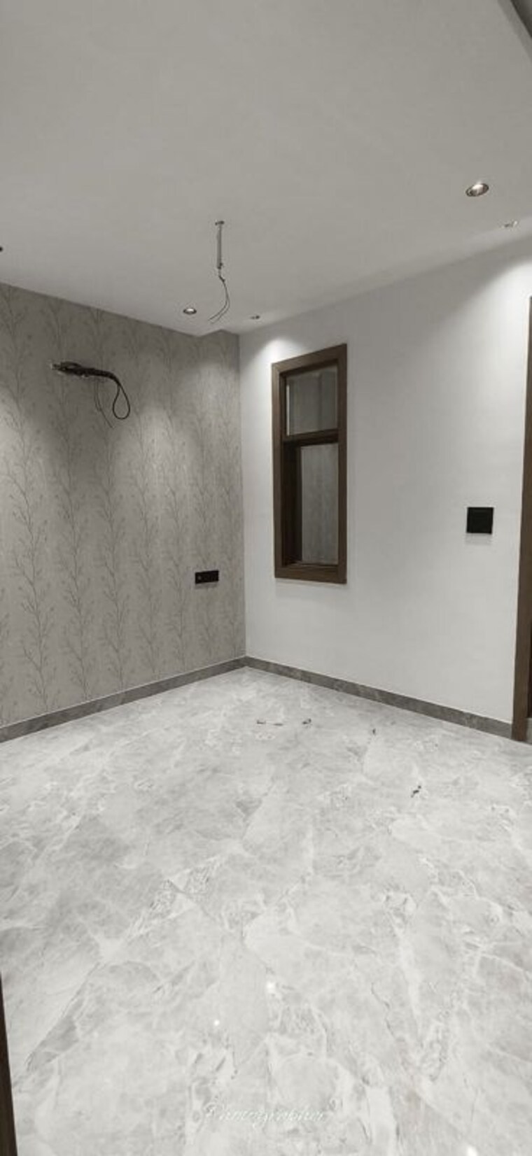 Room, east of kailash 3 Bedroom 1500 Sq.Ft. Builder Floor In East Of Kailash Delhi 10441815