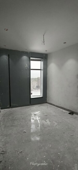 Room in 3 BHK Builder Floor at East Of Kailash – for Rent