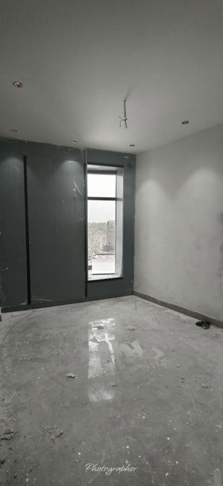 Room, east of kailash 3 Bedroom 1500 Sq.Ft. Builder Floor In East Of Kailash Delhi 10441815