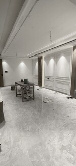 3 BHK 1500 Sq.Ft. Builder Floor in East Of Kailash