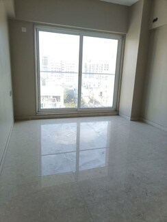2 BHK Apartment For Rent in Kabra Diamante