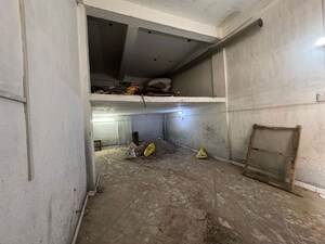 Warehouse For Rent in Srinivasa Nagar