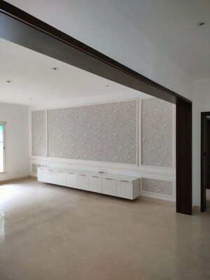 Room in 4 BHK Villa at Sobha Lifestyle, Devanahalli – for Rent