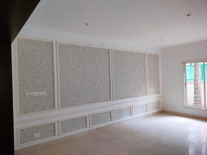 4 BHK Villa For Rent in Sobha Lifestyle, Devanahalli