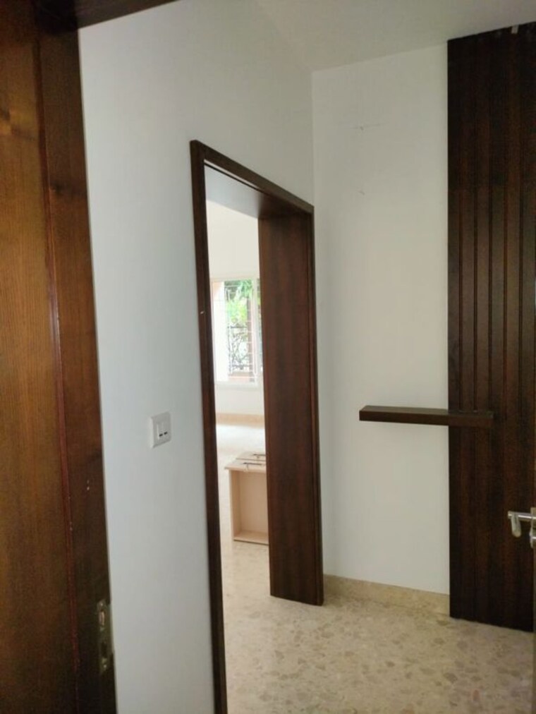 Room, sobha-lifestyle 4 Bedroom 8250 Sq.Ft. Villa In Devanahalli Bangalore 10441767
