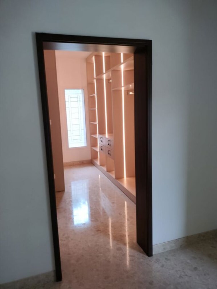 Room, sobha-lifestyle 4 Bedroom 8250 Sq.Ft. Villa In Devanahalli Bangalore 10441767