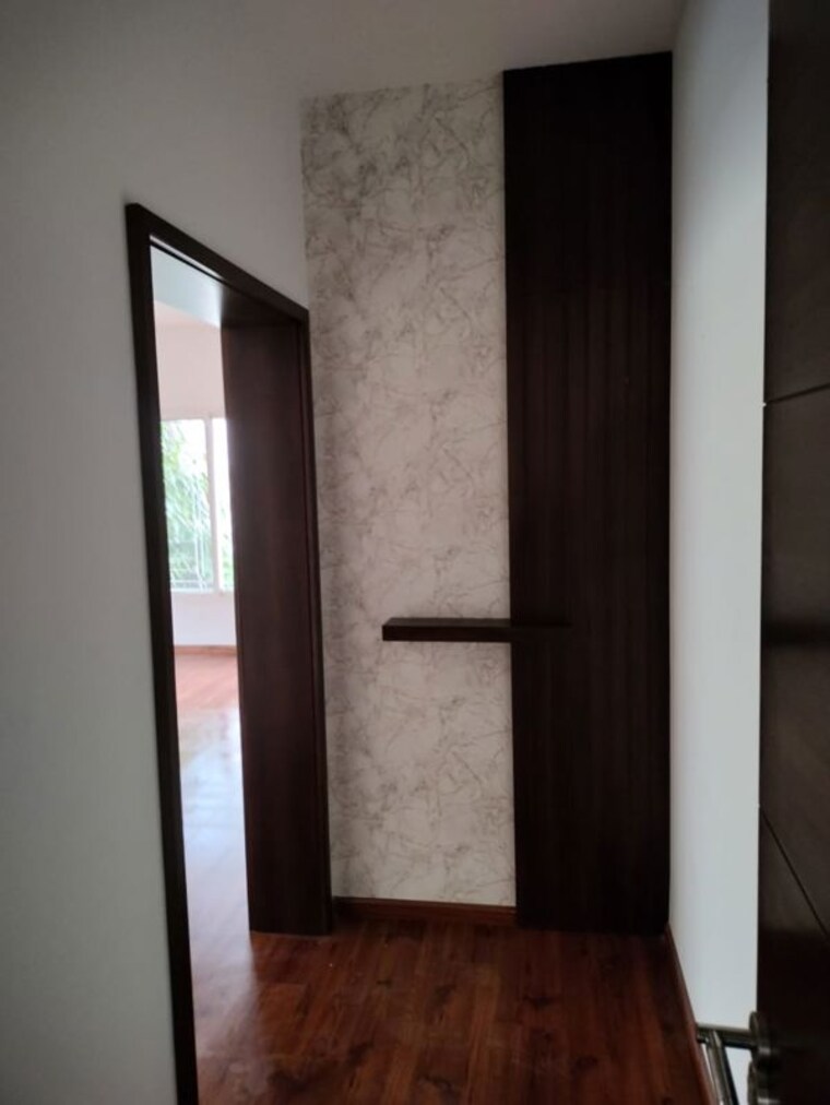 undefined, sobha-lifestyle 4 Bedroom 8250 Sq.Ft. Villa In Devanahalli Bangalore 10441767