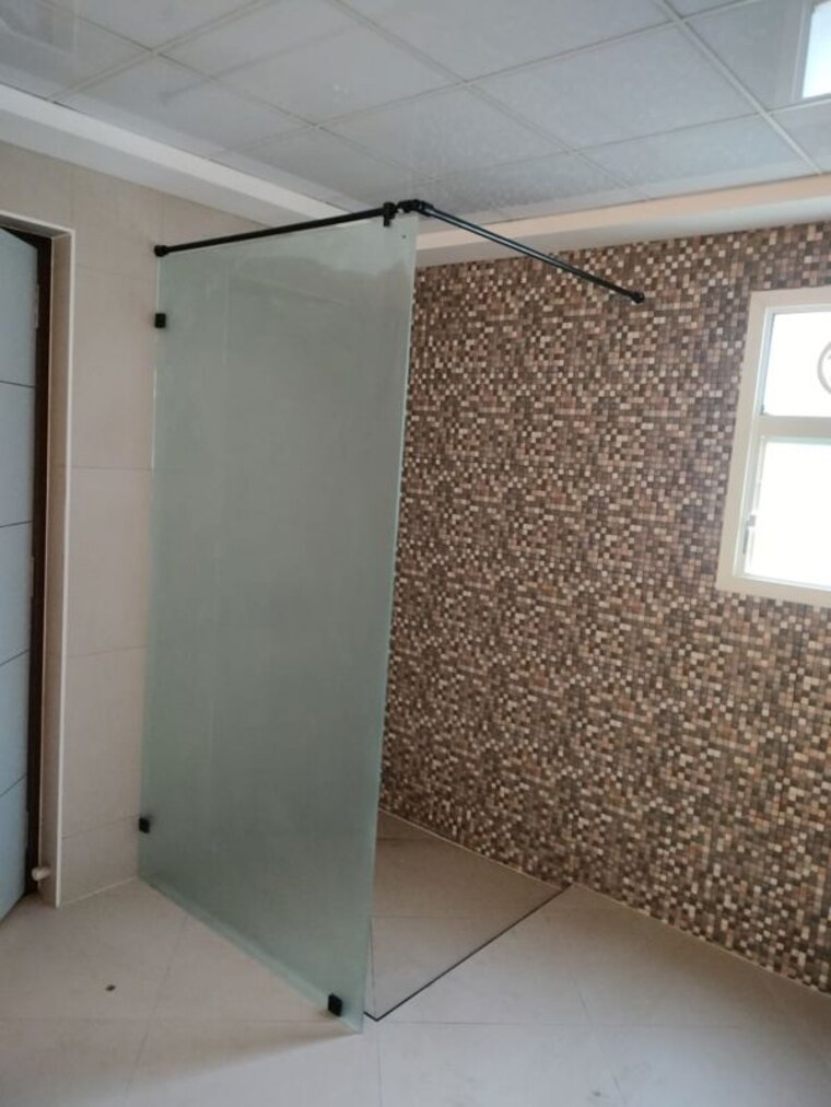 Bedroom, sobha-lifestyle 4 Bedroom 8250 Sq.Ft. Villa In Devanahalli Bangalore 10441767