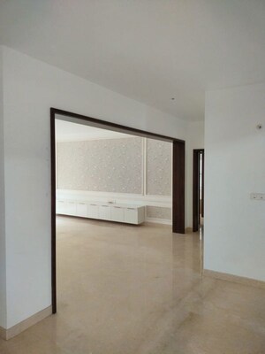 Room in 4 BHK Villa at Sobha Lifestyle, Devanahalli – for Rent