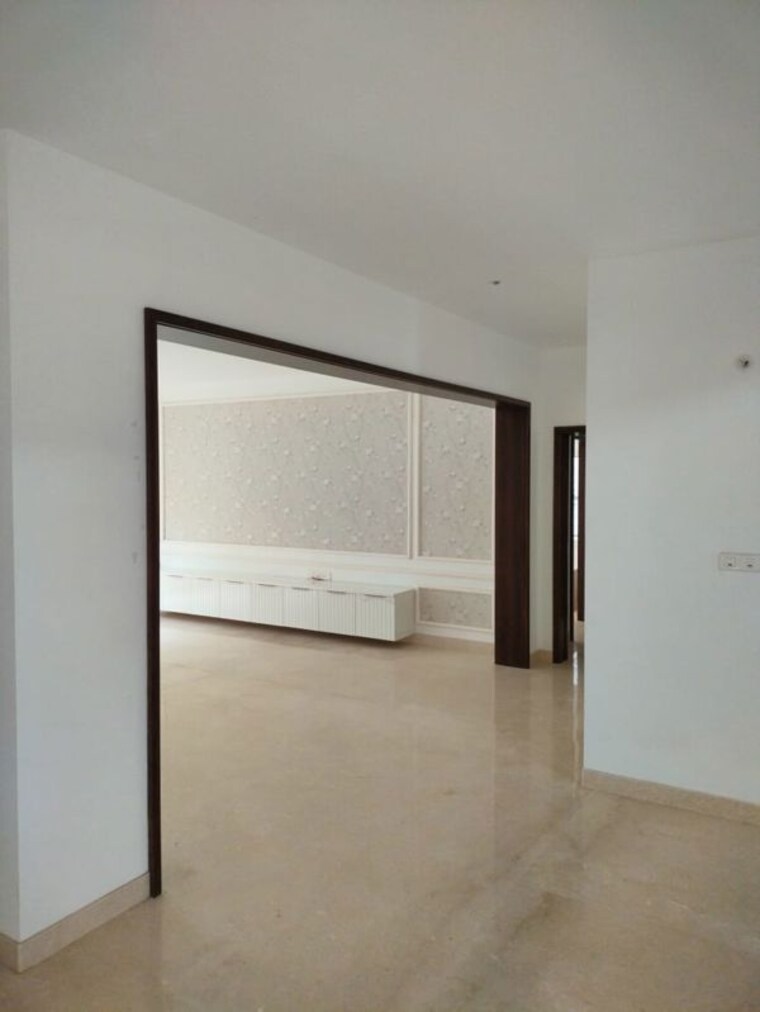 Room, sobha-lifestyle 4 Bedroom 8250 Sq.Ft. Villa In Devanahalli Bangalore 10441767