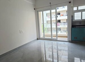 Room in 1 BHK Apartment at Sri Sai Residency Kadubeesanahalli, Kadubeesanahalli – for Rent
