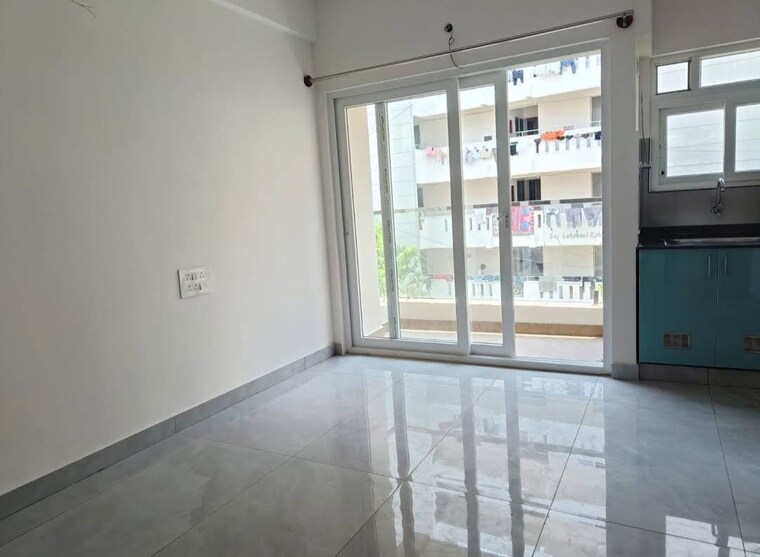 Room, sri-sai-residency-kadubeesanahalli 1 Bedroom 600 Sq.Ft. Apartment In Kadubeesanahalli Bangalore 10441841