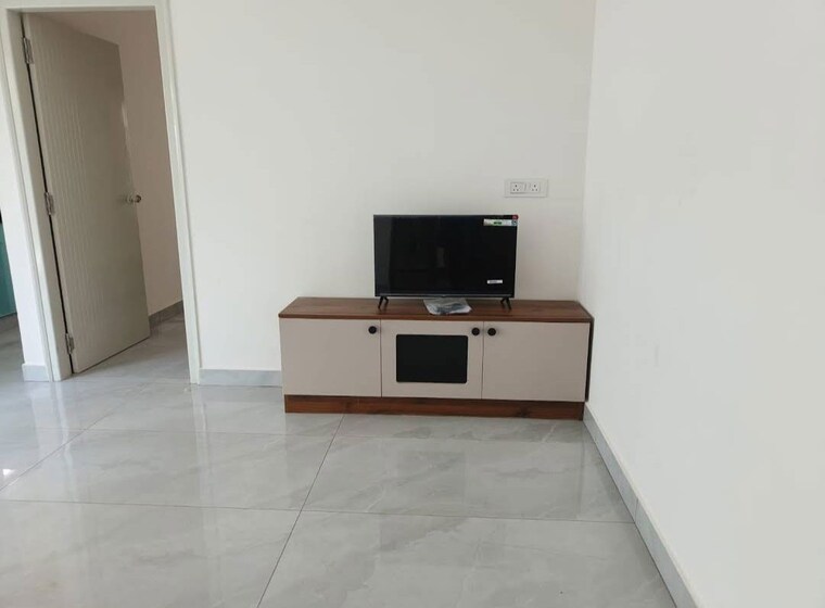 undefined, sri-sai-residency-kadubeesanahalli 1 Bedroom 600 Sq.Ft. Apartment In Kadubeesanahalli Bangalore 10441841