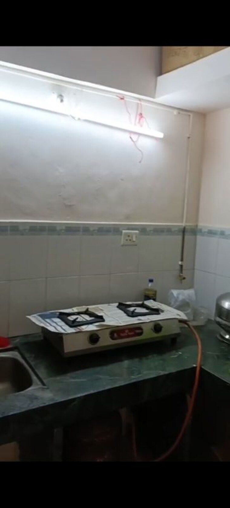 undefined, ganga-sarovar 1 Bedroom 680 Sq.Ft. Apartment In Wadgaon Sheri Pune 10441840