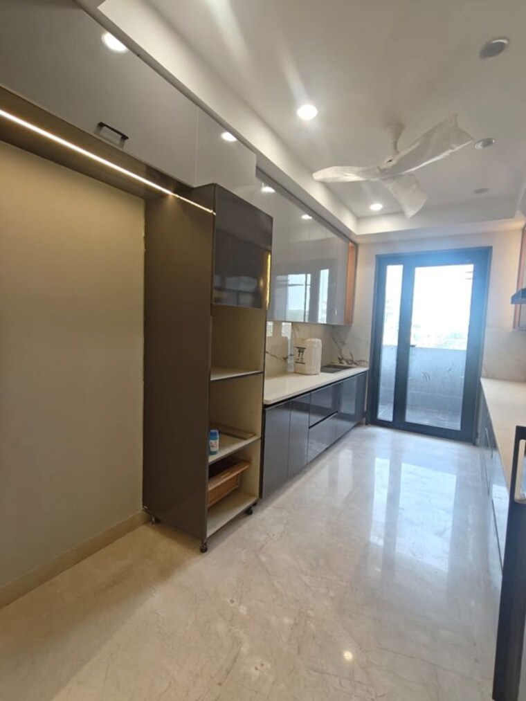Room, puri-emerald-bay 3 Bedroom 2350 Sq.Ft. Apartment In Sector 104 Gurgaon 10441844