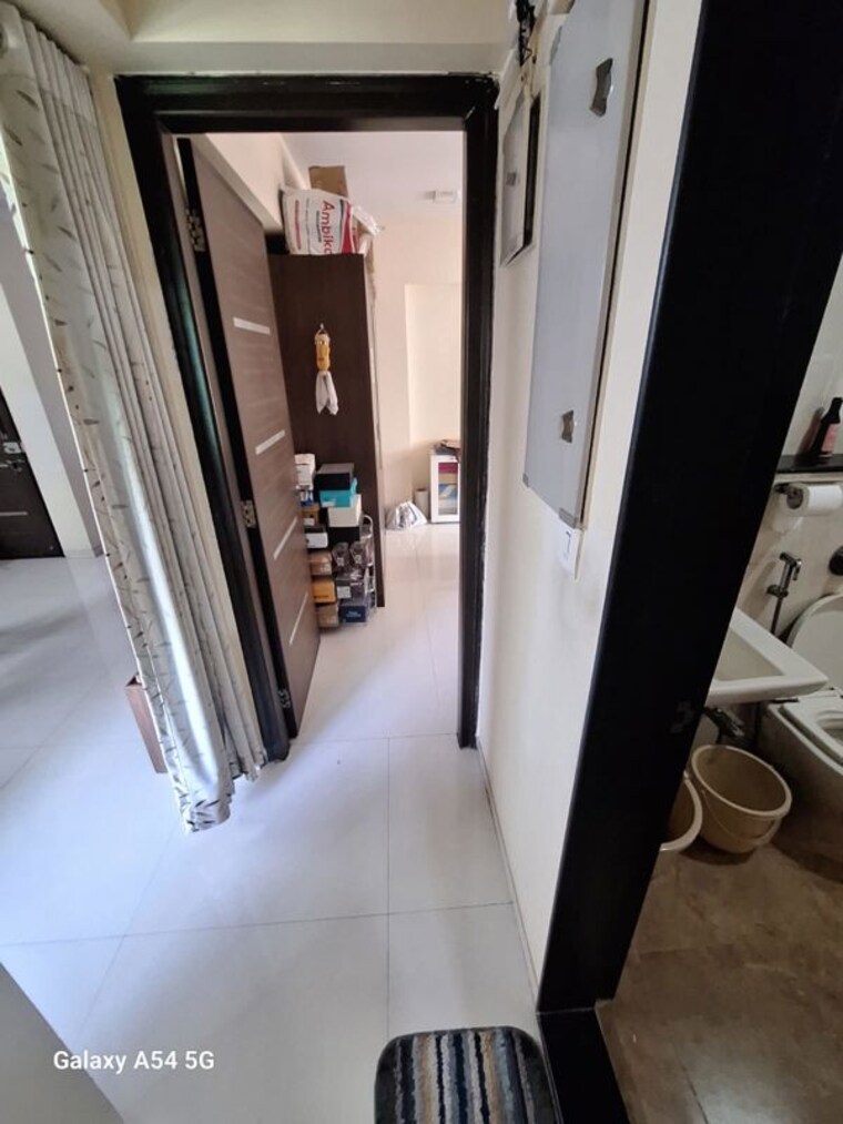 Common Area, azad-nagar-sangam-chs-andheri 2 Bedroom 728 Sq.Ft. Apartment In Andheri West Mumbai 10441801