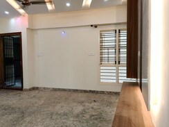 3 BHK Apartment For Rent in Sumadhura Olumpus