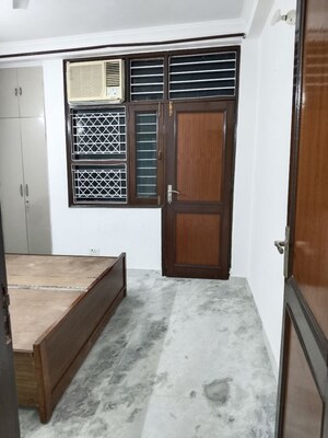 Bedroom in 2 BHK Apartment at Jawahar Nagar – for Rent