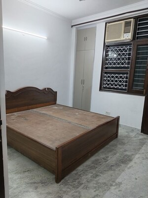 2 BHK Apartment For Rent in Jawahar Nagar