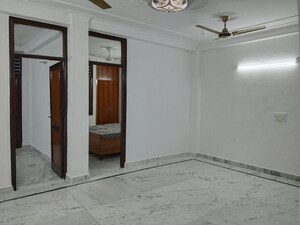 Room in 2 BHK Apartment at Jawahar Nagar – for Rent