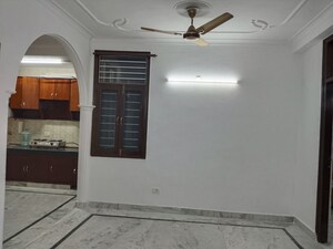 Room in 2 BHK Apartment at Jawahar Nagar – for Rent