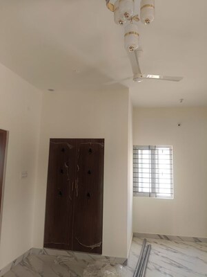 Room in 2 BHK Villa at Moranapalli – for Sale