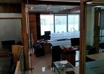 890 Sq.Ft. Office Space in Lodha Supremus Lower Parel