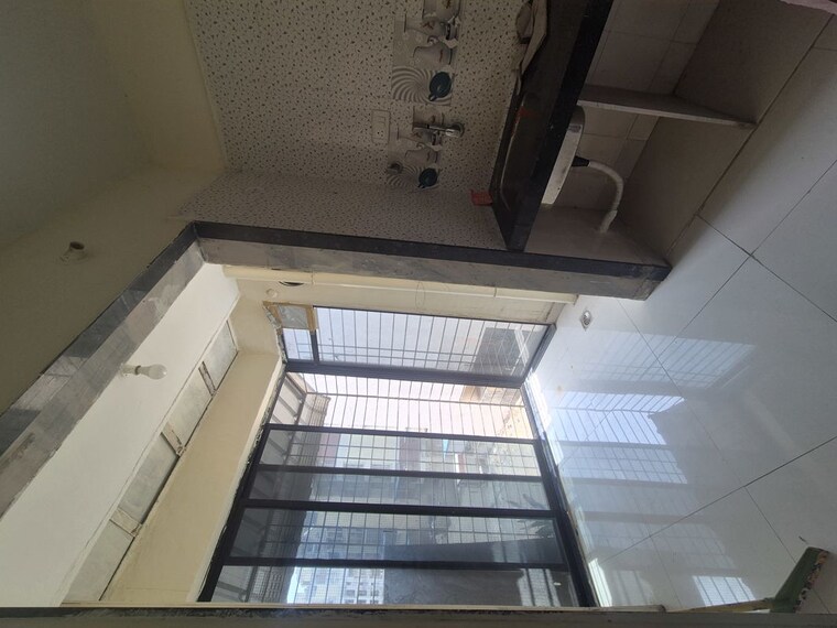undefined, mahavir-saivarad 1 Bedroom 650 Sq.Ft. Apartment In Ulwe Sector 24 Navi Mumbai 10441866