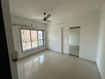3 BHK 1150 Sq.Ft. Apartment in Romell Umiya Grandeur