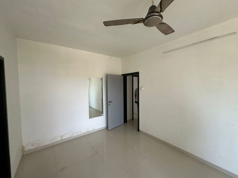 Room, romell-umiya-grandeur 3 Bedroom 1150 Sq.Ft. Apartment In Goregaon East Mumbai 10441850