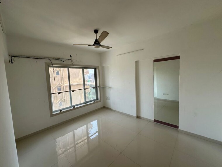 Room, romell-umiya-grandeur 3 Bedroom 1150 Sq.Ft. Apartment In Goregaon East Mumbai 10441850