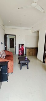 1 BHK 520 Sq.Ft. Apartment in Duville Riverdale Suites