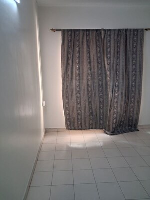 Building Lobby in 2 BHK Apartment at Roseland Residency – for Rent