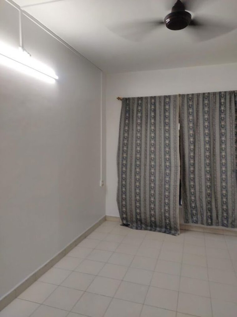Room, roseland residency 2 Bedroom 1000 Sq.Ft. Apartment In Roseland Residency Pune 10441883