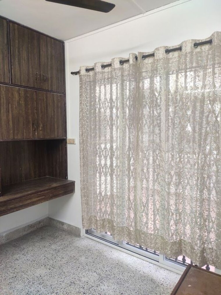 undefined, roseland residency 2 Bedroom 1000 Sq.Ft. Apartment In Roseland Residency Pune 10441883