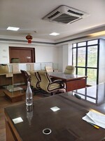 5500 Sq.Ft. Office Space in Sector 63