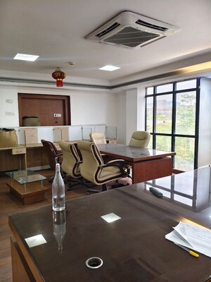  Office Space For Rent in Sector 63