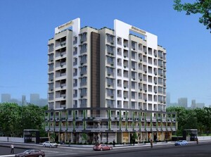 2 BHK Apartment For Sale in Gulzar Nagar