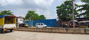 2 BHK Apartment – Exterior View View at Gulzar Nagar - for Sale
