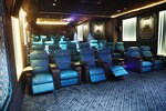 7000 Sq.Ft. Showroom in Gajraj Empire Business Hub
