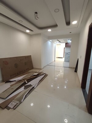 1 RK Independent House For Sale in Kondapur