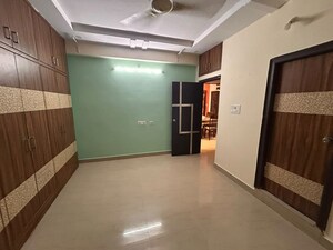 Room in 3 BHK Apartment at Abhi Pragathi Square, Pragathi Nagar – for Rent