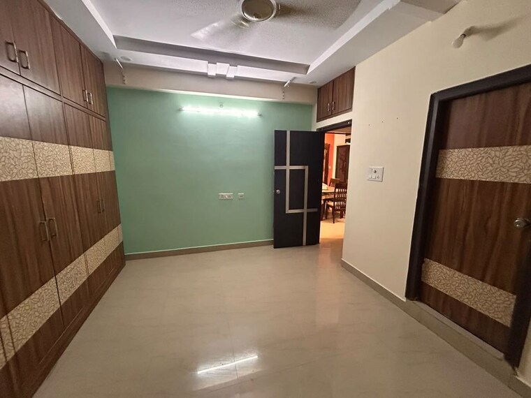 Room, abhi-pragathi-square 3 Bedroom 1480 Sq.Ft. Apartment In Pragathi Nagar Hyderabad 10441885