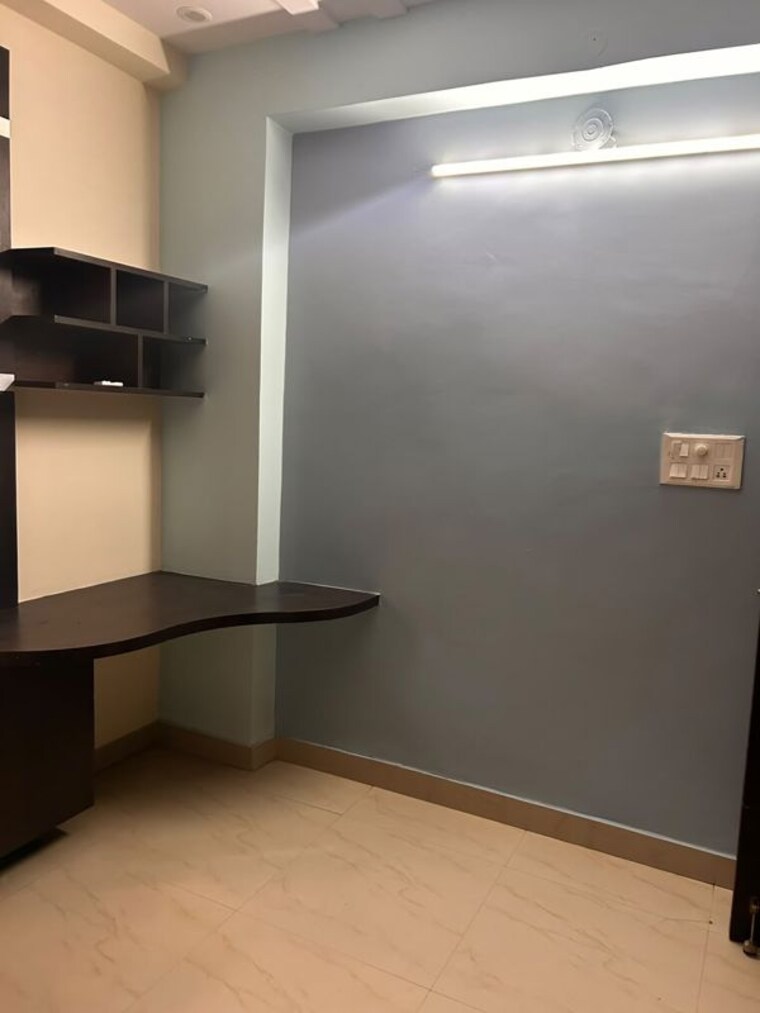 Room, abhi-pragathi-square 3 Bedroom 1480 Sq.Ft. Apartment In Pragathi Nagar Hyderabad 10441885