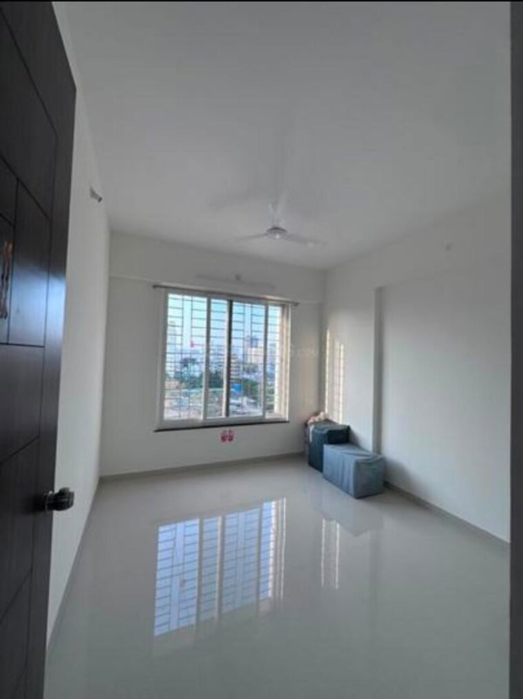 Kitchen, vishal-leela-heights 2 Bedroom 800 Sq.Ft. Apartment In Wakad Pune 10441905