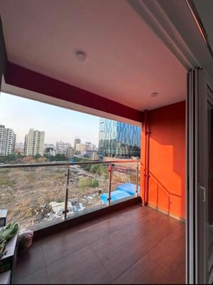 2 BHK Apartment For Rent in Vishal Leela Heights, Wakad